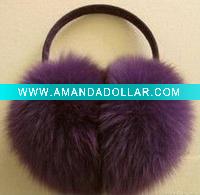 Wholesale ear muff
