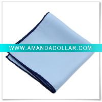 HIGH QUALITY SILK HANKERCHIEF