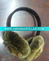 Wholesale ear muff