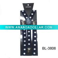 Wholesale elastic braces