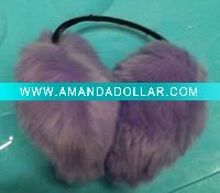 Wholesale ear muff