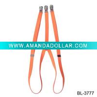 Wholesale elastic gallus