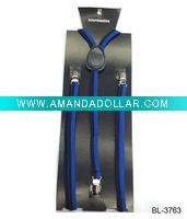 Wholesale belt gallus