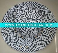 Fashion Sun Hat