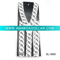 Wholesale braces