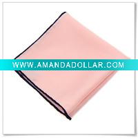 HIGH QUALITY SILK HANKY
