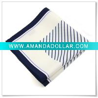 HIGH QUALITY SILK HANKERCHIEF