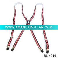Wholesale fashion brace