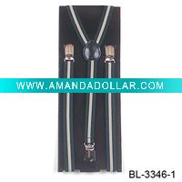 suspender
