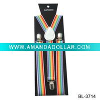 suspender