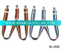 Wholesale New fashion suspender