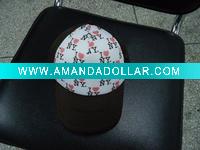 children cap