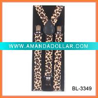 Wholesale fashion suspender