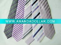 stock ties
