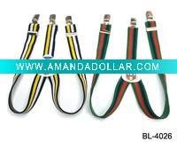 Wholesale New fashion gallus