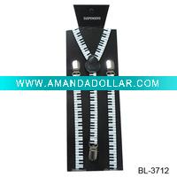 suspender
