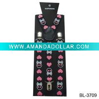 suspender