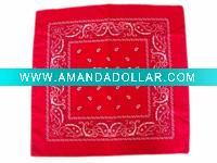 bandanna