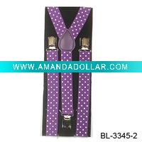 Wholesale fashion brace