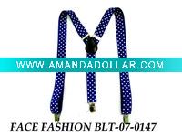 pants suspender