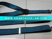 Wholesale Gallus For Girls