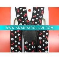 Wholesale Suspenders For Girls