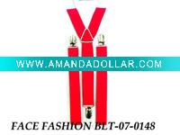 pants suspender
