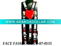 Wholesale trousers suspender