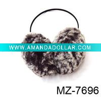 Wholesale fashion ear warmer