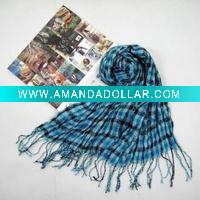 Wholesale 2011 Novel Fashion Acrylic Scarf
