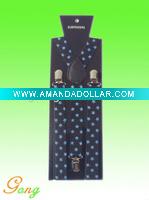 Wholesale Fashion Elastic Braces