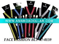 Wholesale suspender BLT-07-0159
