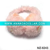 Wholesale earcap
