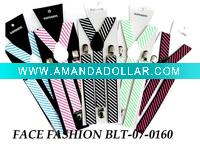 Wholesale pants suspender