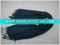 Wholesale 2011 Popular Stylish Fashion Shawl