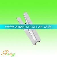 Wholesale Fashion Elastic Suspender Fashion Braces