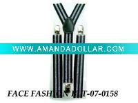Wholesale suspender