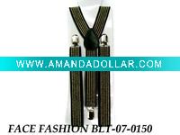 Wholesale trousers suspender