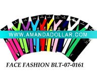 Wholesale pants suspender