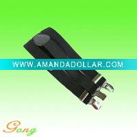 Wholesale Fashion Elastic Suspender Fashion Braces