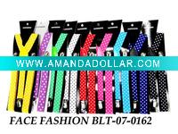pants suspender