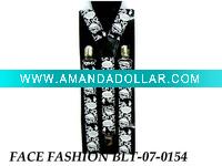 pants suspender