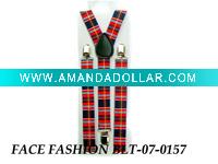 pants suspender