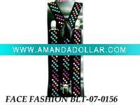 suspender