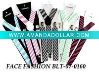 suspender BLT-07-0160
