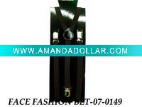 Wholesale lady's elastic suspender