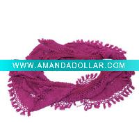 Wholesale Fashion scarf,lady scarf,polyester scarf