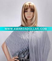 Wholesale Viscose scarf,fashion scarf,scarf shawl