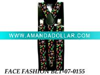 Wholesale pants suspender