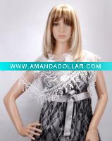Wholesale Spring fashion Scarf,white scarf